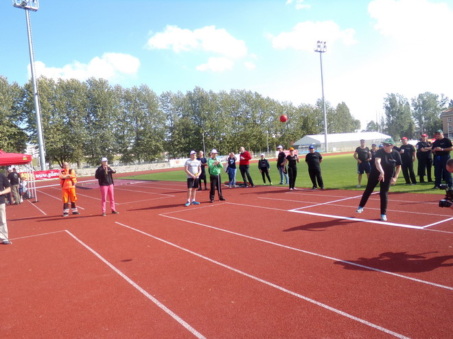 7 olimpiada tpg_194
