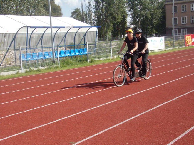 7 olimpiada tpg_200