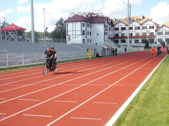 7 olimpiada tpg_201