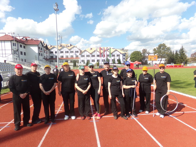7 olimpiada tpg_204