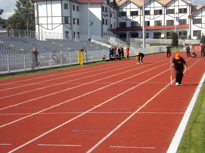 7 olimpiada tpg_211
