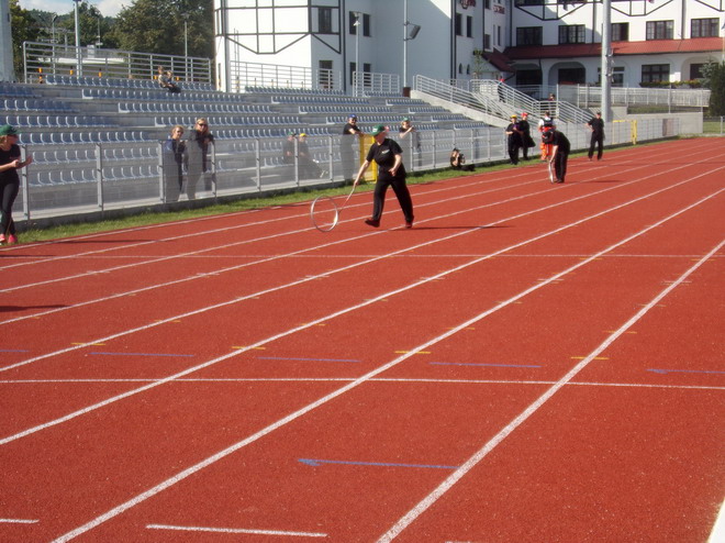 7 olimpiada tpg_216
