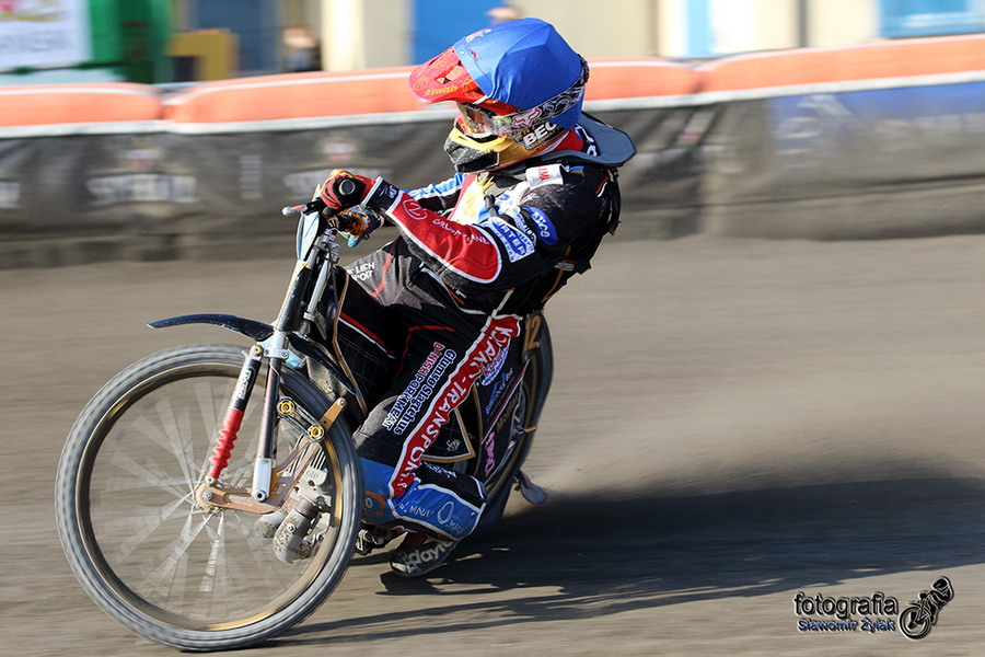 wybrzeze-wanda 2018_24