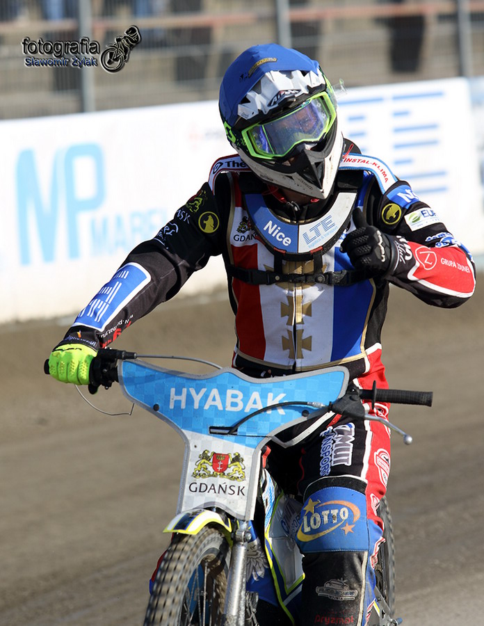 wybrzeze-wanda 2018_28