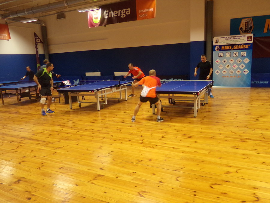 turniej integracyjny 2018_87