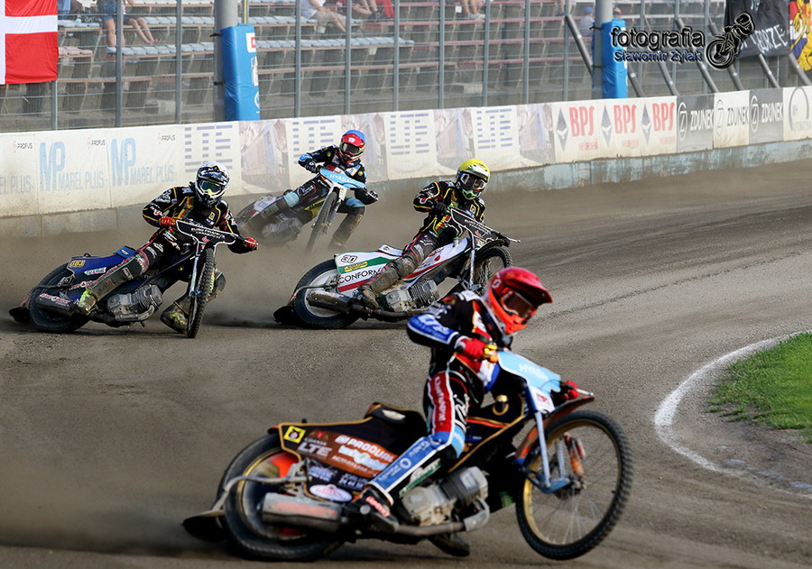 Wybrzeze - Polonia P_29