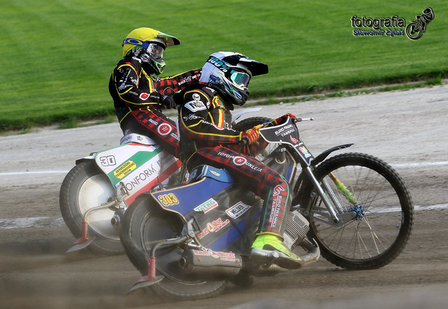 Wybrzeze - Polonia P_30