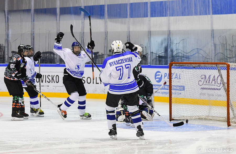 stoczniowiec-tychy_9