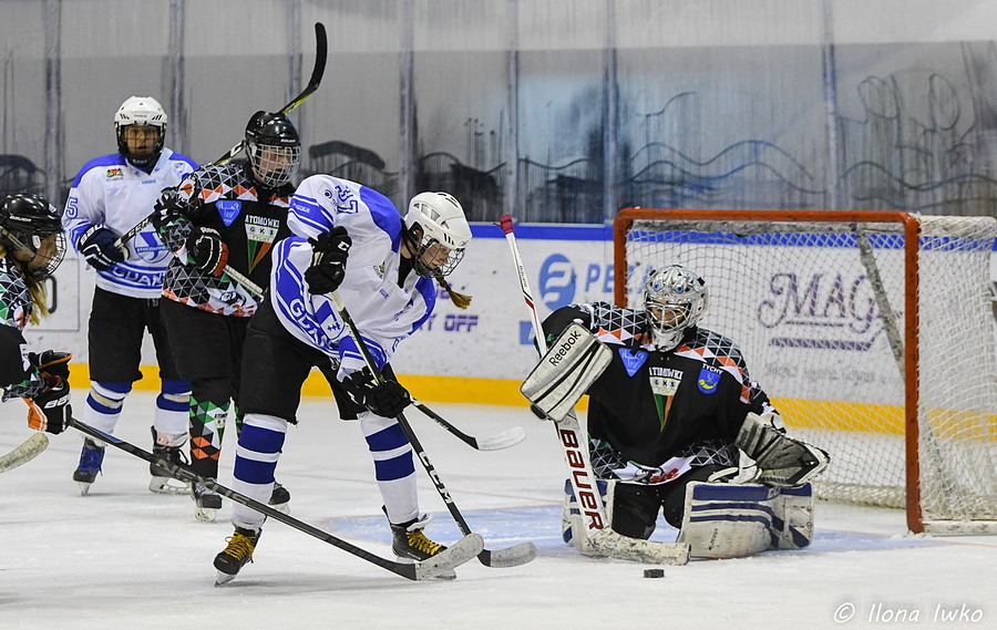 stoczniowiec-tychy_14
