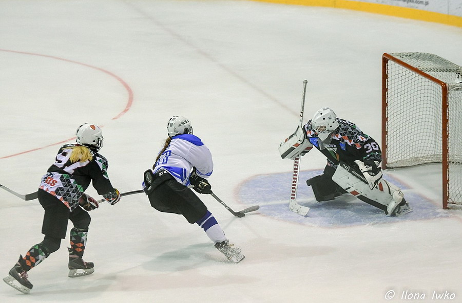 stoczniowiec-tychy_28