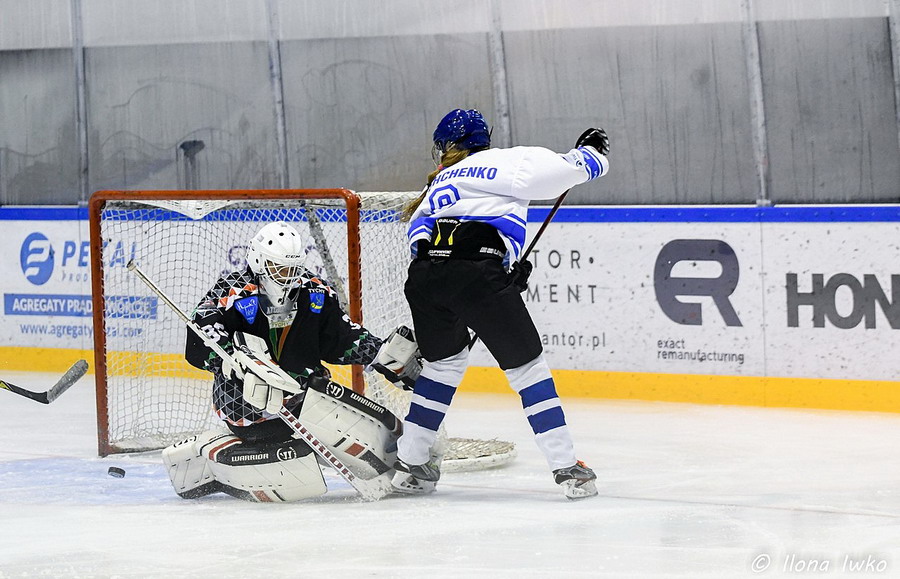 stoczniowiec-tychy_31
