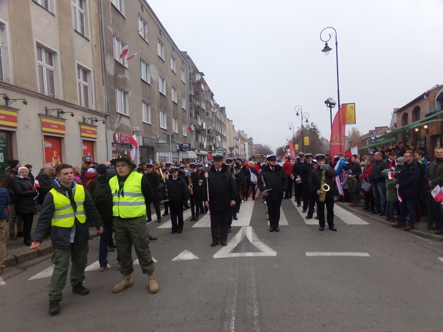 parada 2018_1