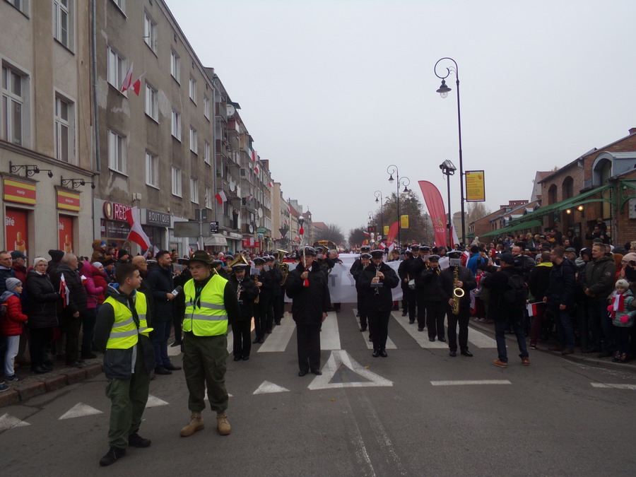 parada 2018_4