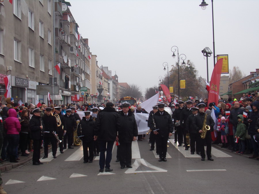 parada 2018_6