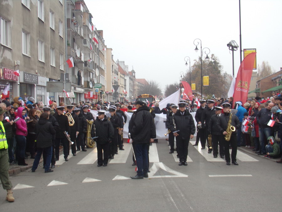 parada 2018_7