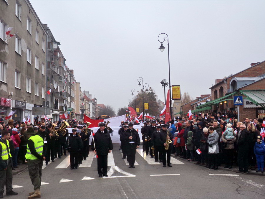 parada 2018_9