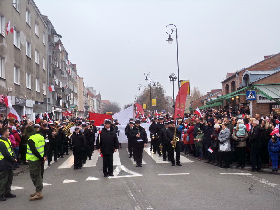 parada 2018_10