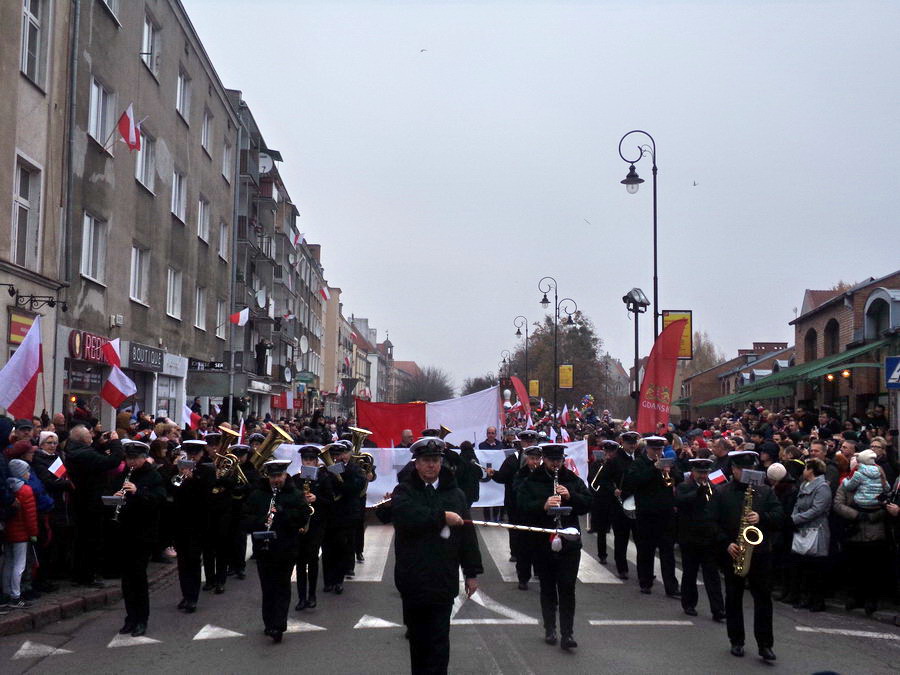 parada 2018_11