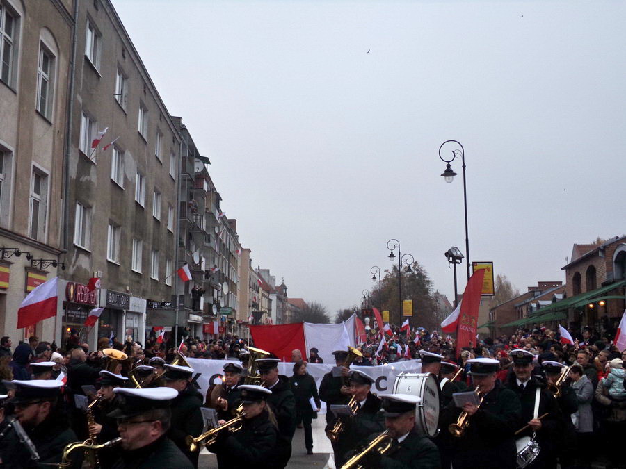 parada 2018_12