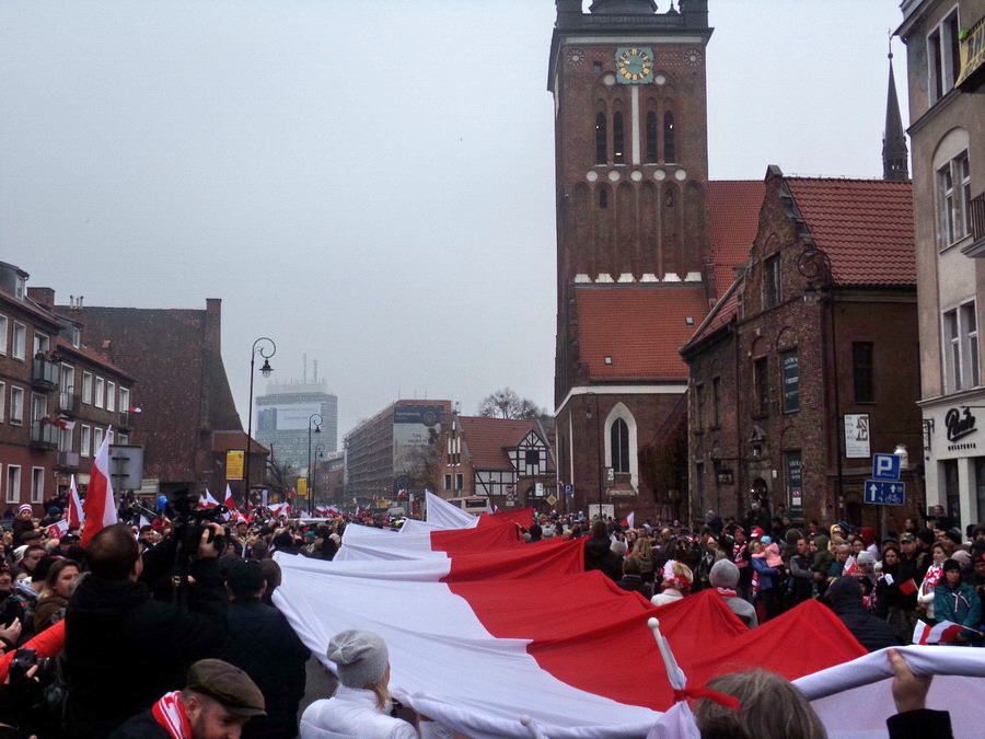 parada 2018_18