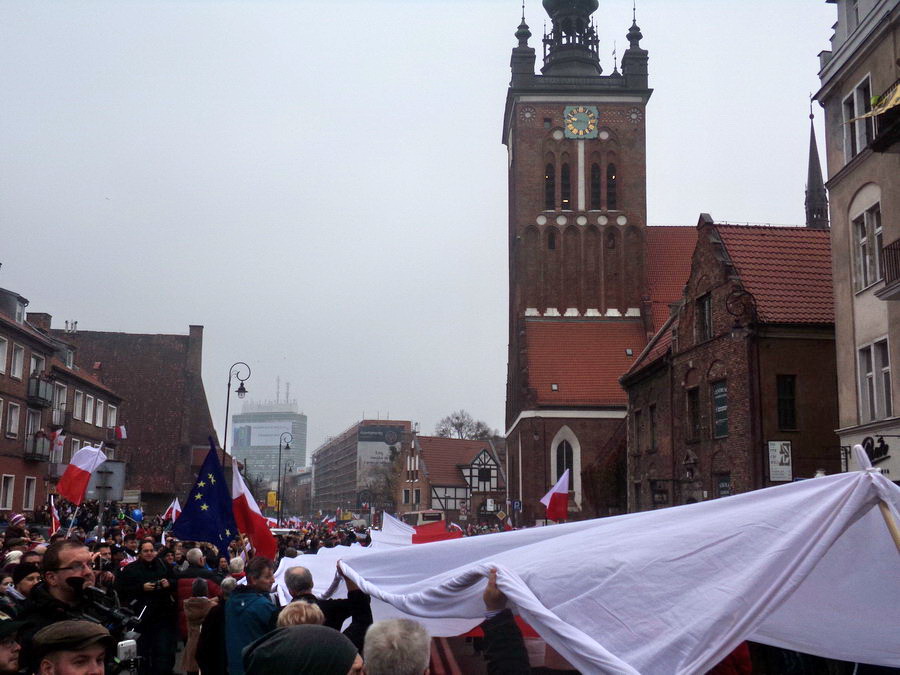 parada 2018_19