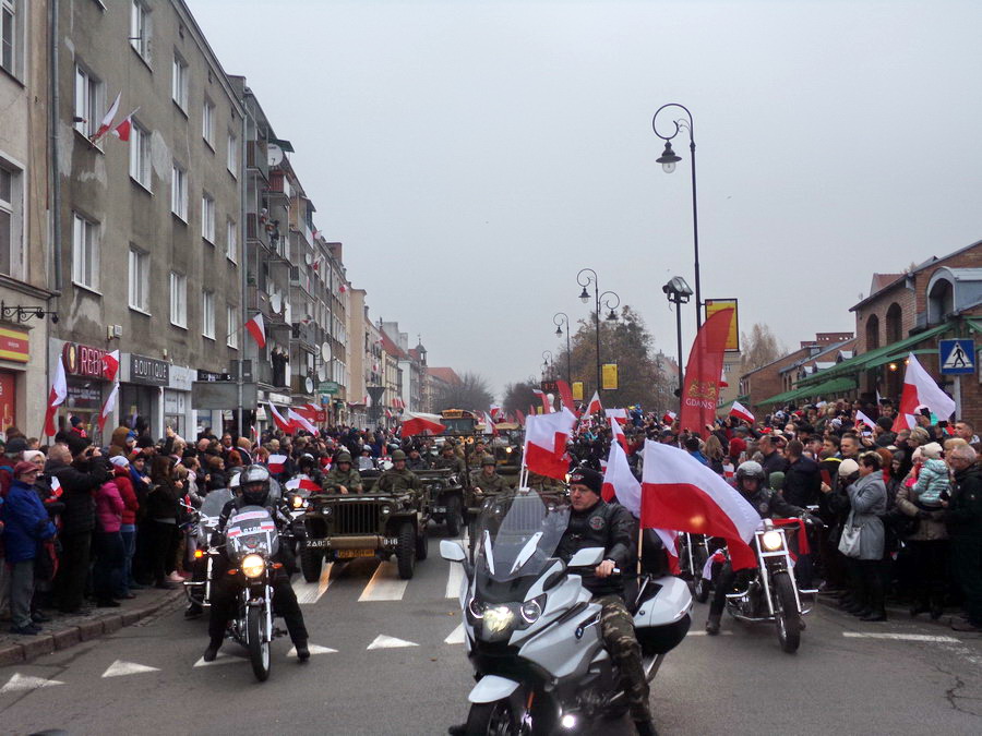 parada 2018_20