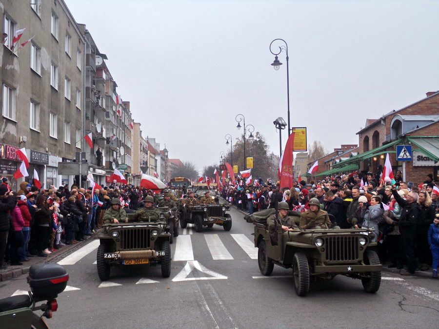 parada 2018_24