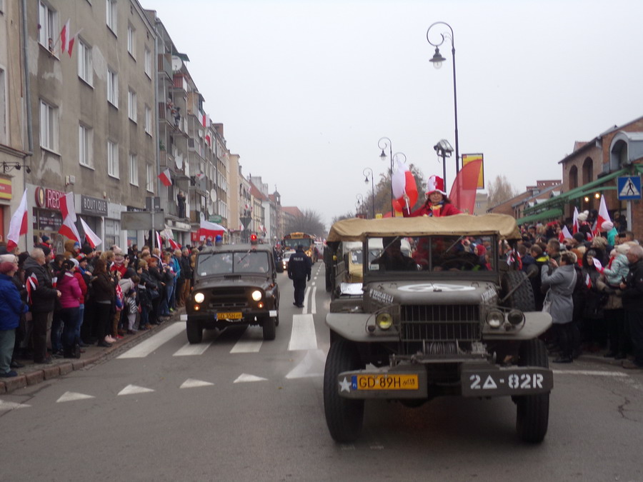 parada 2018_27