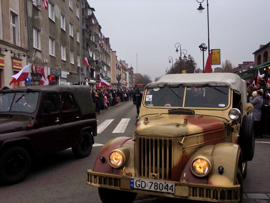 parada 2018_28