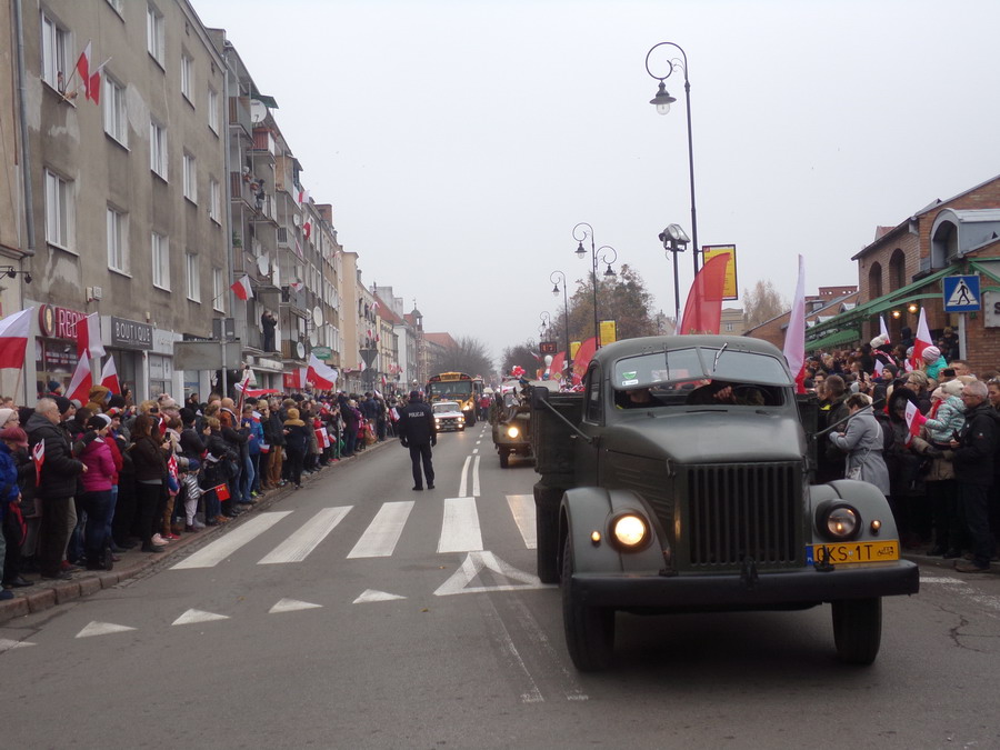 parada 2018_29