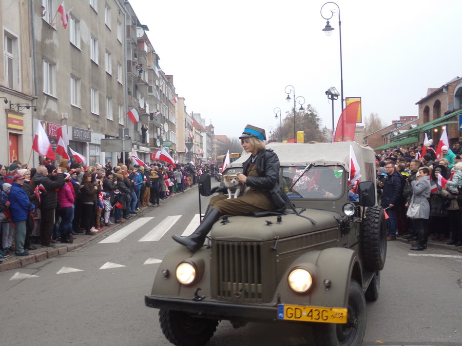 parada 2018_31