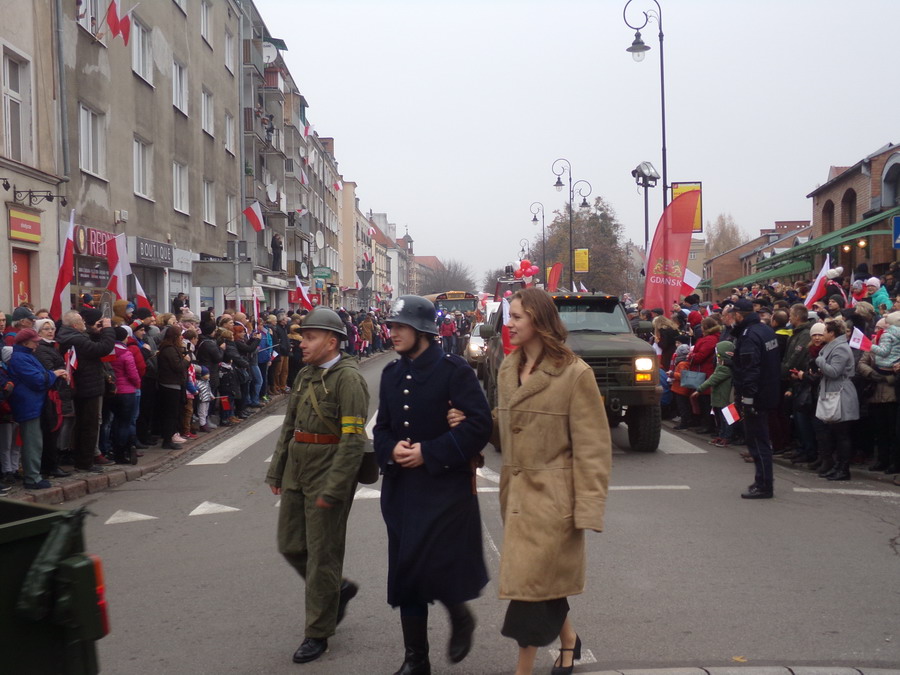 parada 2018_32
