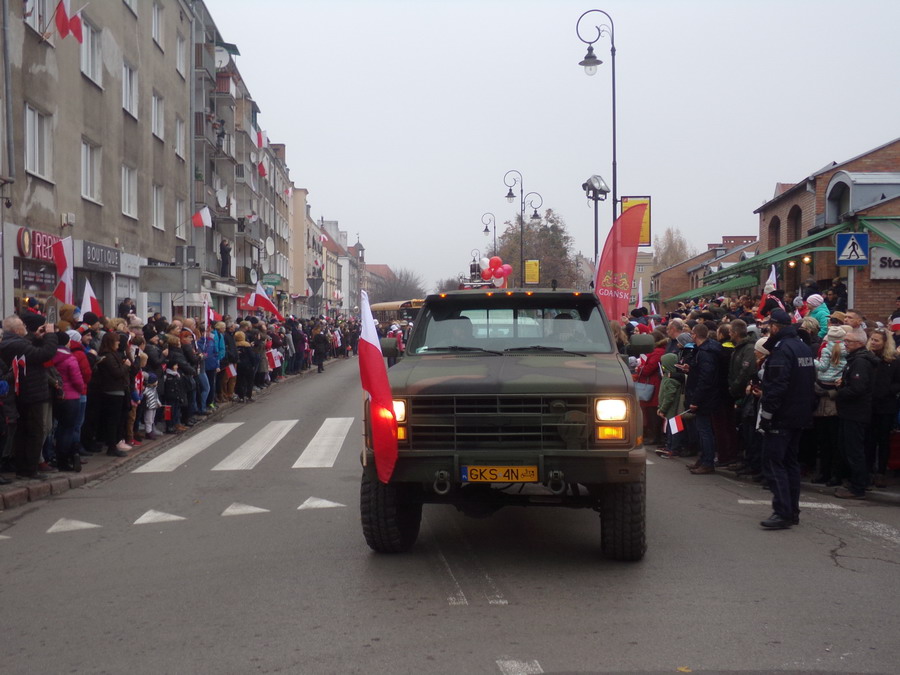 parada 2018_33
