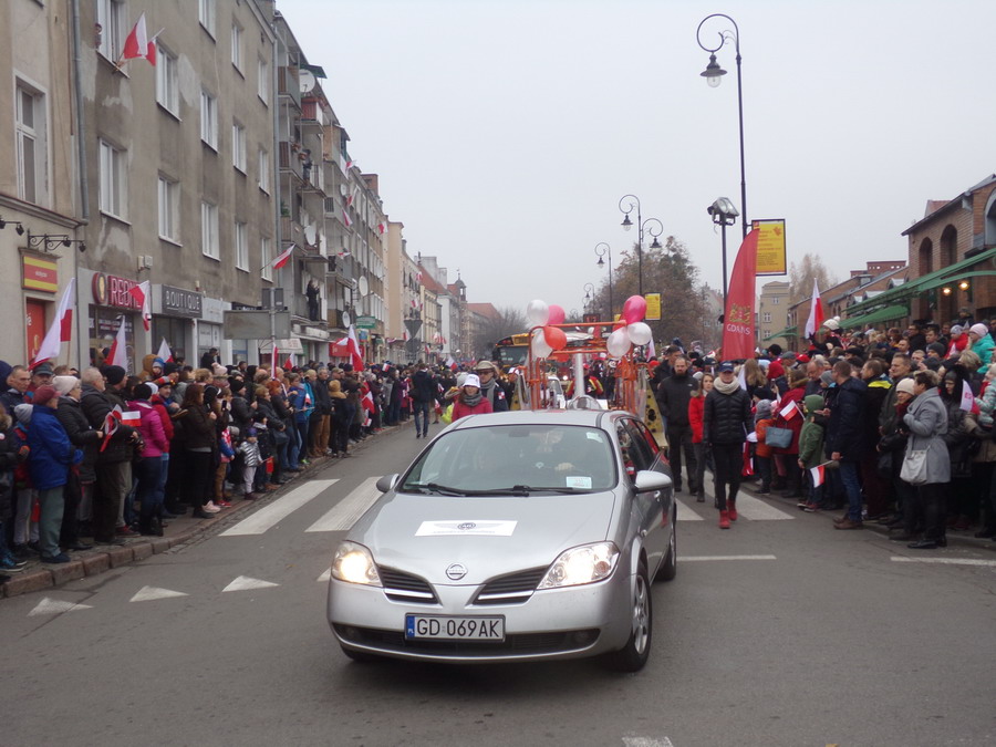 parada 2018_34