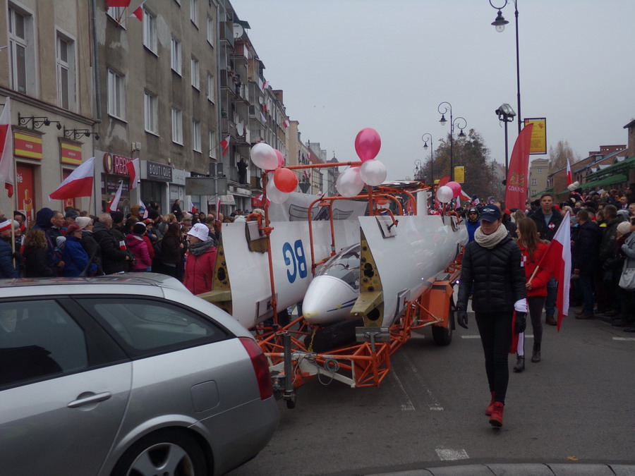 parada 2018_35