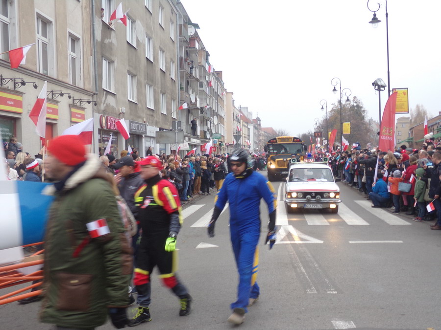 parada 2018_36