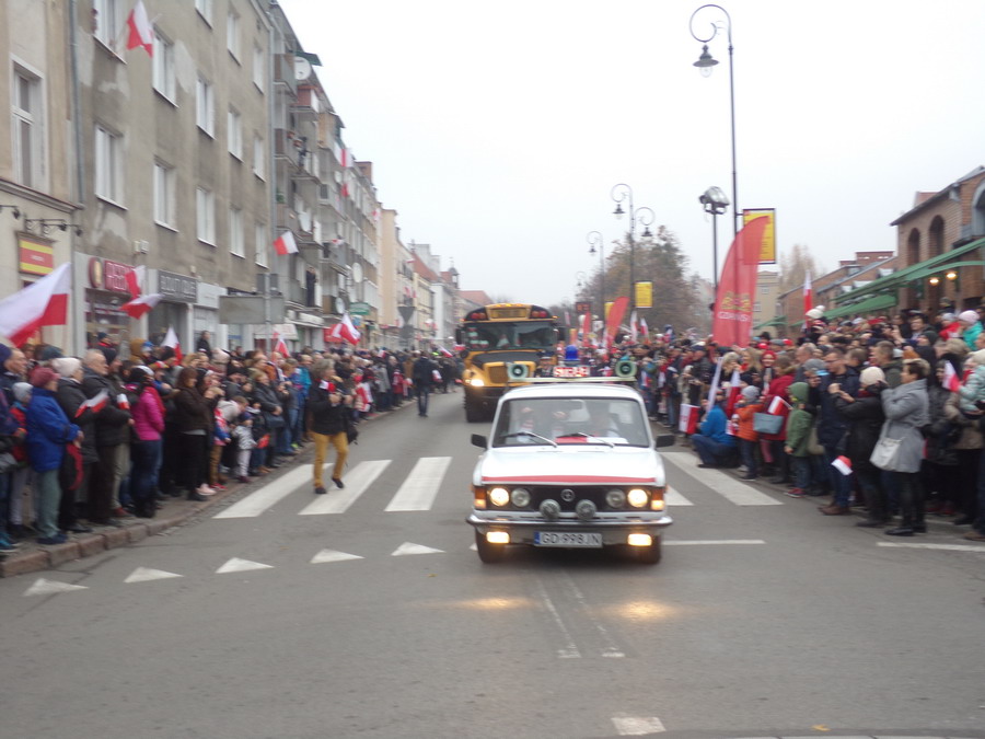 parada 2018_37