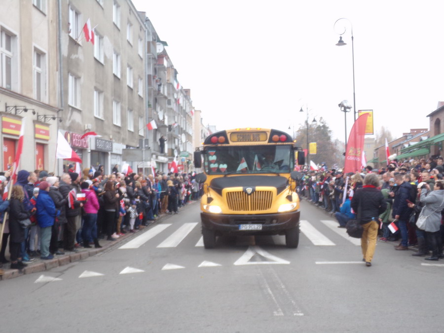 parada 2018_38