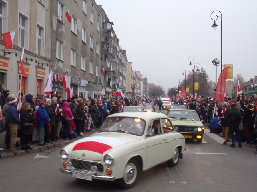 parada 2018_41