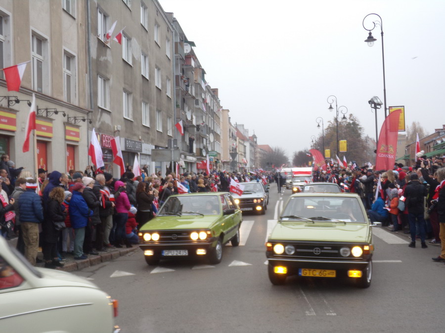 parada 2018_42