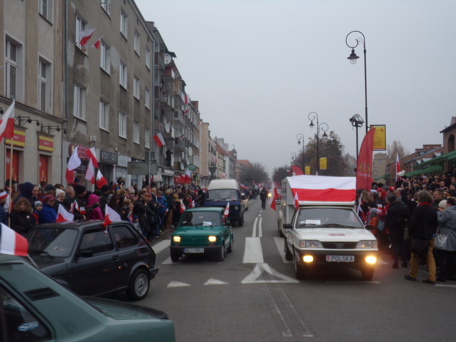 parada 2018_43