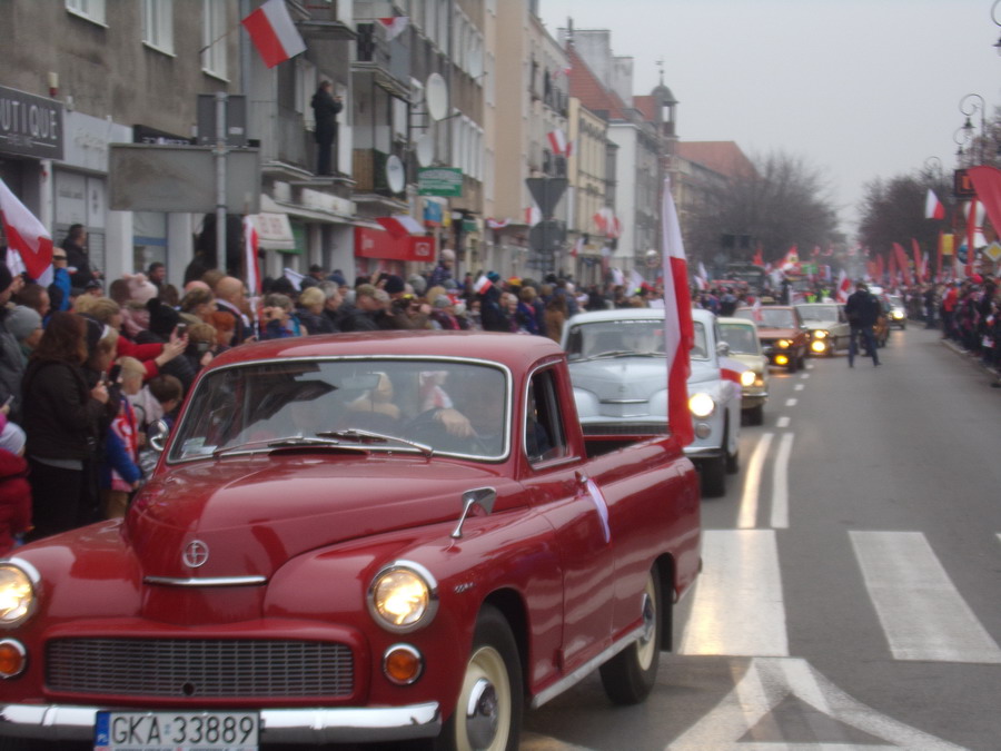 parada 2018_45