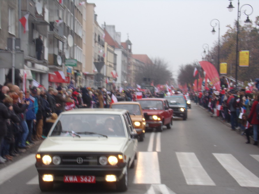 parada 2018_46