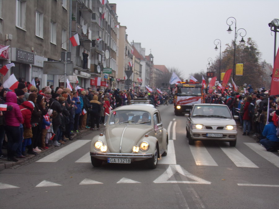 parada 2018_47