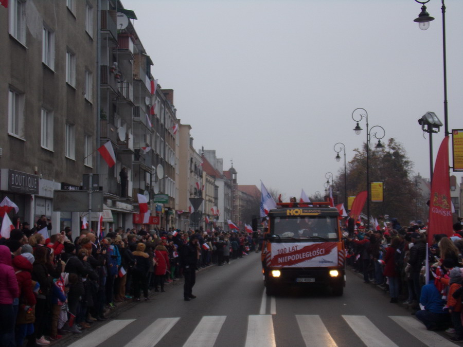 parada 2018_48