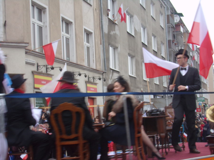 parada 2018_49