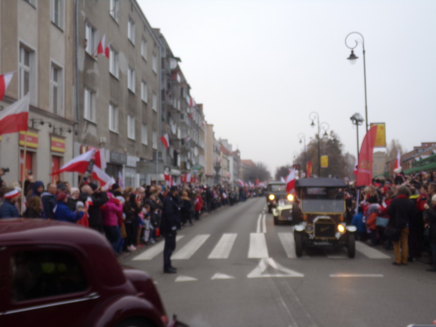 parada 2018_53