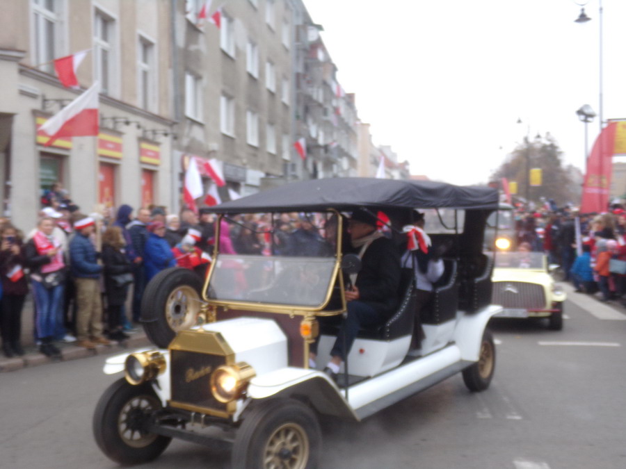 parada 2018_54