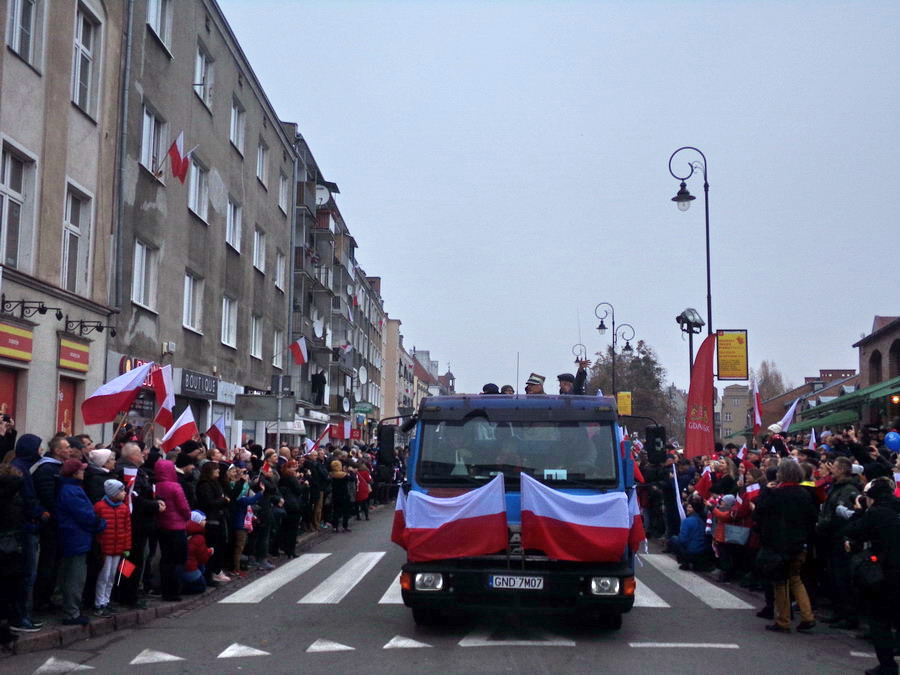 parada 2018_58