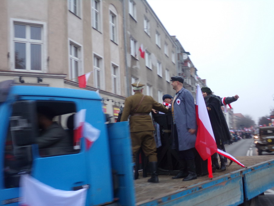 parada 2018_59